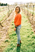 Heather20190510-DSC03508untitleduntitled shoot122019.jpg