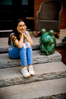 IrinaGradDSC01254.jpg