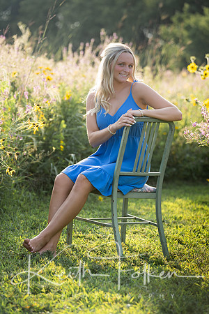 Abbie2025DSC04484.jpg