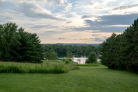 DSC09110
