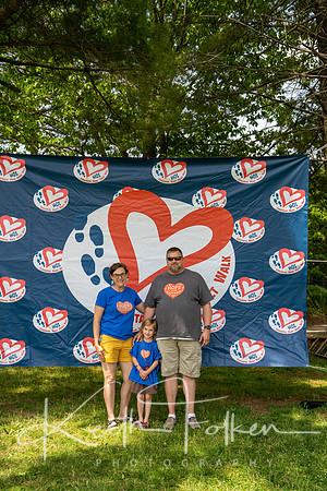 2022HOICHDWALK-DSC07907-2.jpg