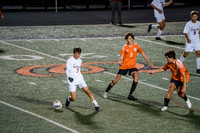 Soccer Paul Theo-00083