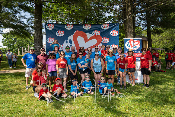 2022HOICHDWALK-DSC07849-2.jpg