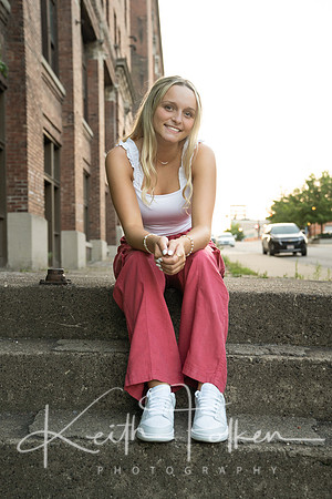 Abbie2025DSC04990.jpg