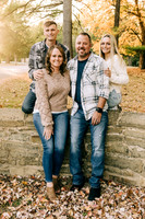 MatzkeFamily2025DSC06030.jpg