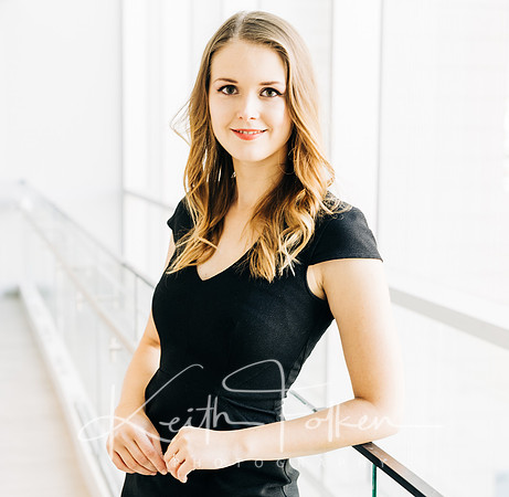 20191221-DSC00378untitled shoot.jpg