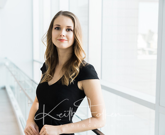20191221-DSC00377untitled shoot.jpg