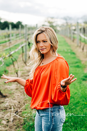 Heather20190510-DSC03179untitleduntitled shoot242019.jpg