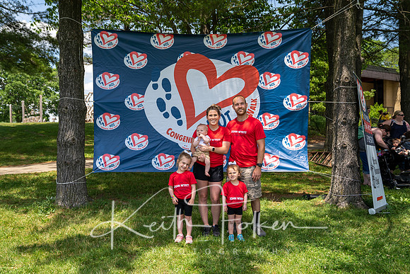 2022HOICHDWALK-DSC07811-2.jpg
