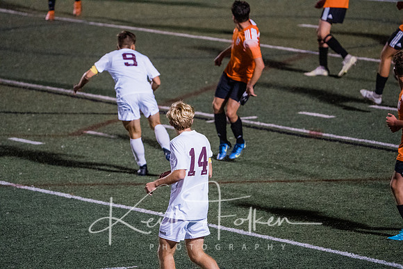 Soccer Paul Theo-00198