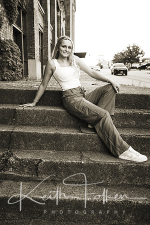 Abbie2025DSC05007-2.jpg