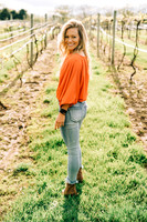Heather20190510-DSC03499untitleduntitled shoot152019.jpg