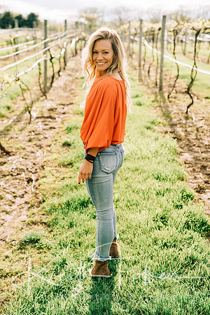 Heather20190510-DSC03499untitleduntitled shoot152019.jpg