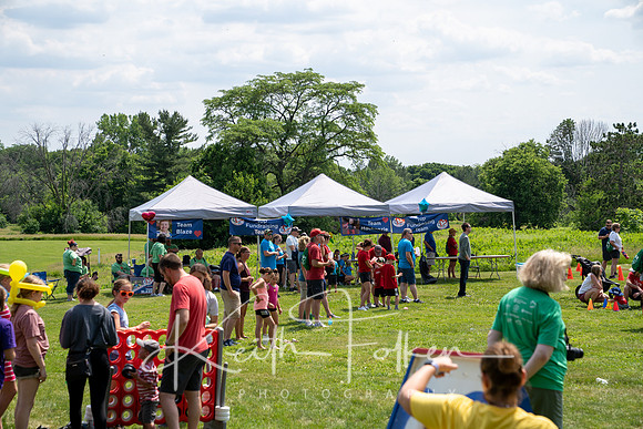 2022HOICHDWALK-DSC07901-2.jpg