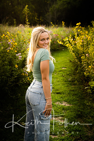 Abbie2025DSC04775.jpg