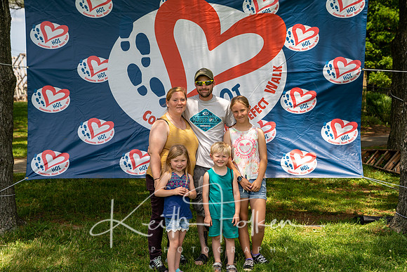 2022HOICHDWALK-DSC07782-2.jpg