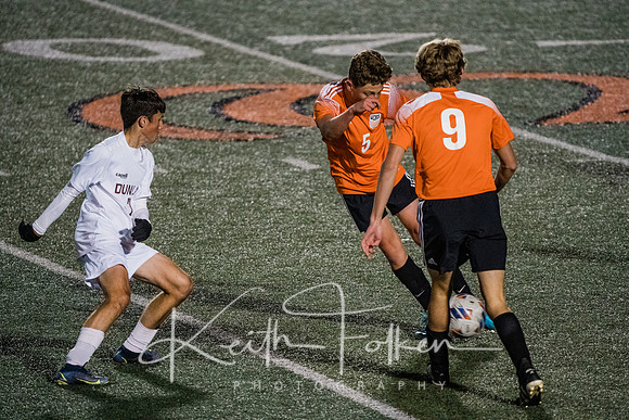 Soccer Paul Theo-00279