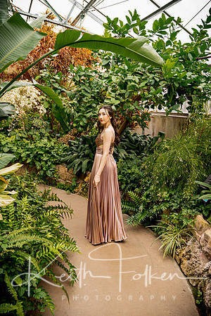 Irina_Prom_DSC00077.jpg