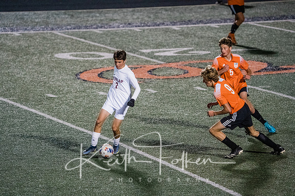 Soccer Paul Theo-00096