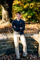 Reese2025DSC06549.jpg