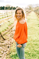 Heather20190510-DSC03536untitleduntitled shoot62019.jpg
