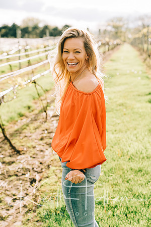 Heather20190510-DSC03536untitleduntitled shoot62019.jpg