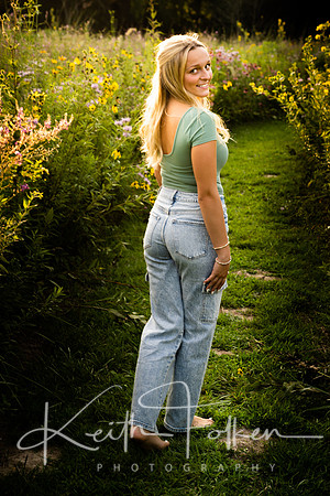 Abbie2025DSC04768.jpg