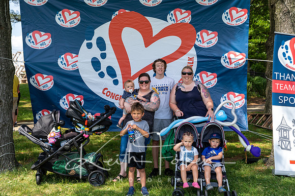 2022HOICHDWALK-DSC07887-2.jpg