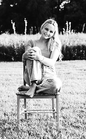 Abbie2025DSC04657-3.jpg